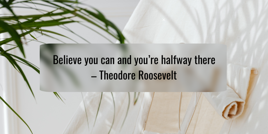 Growth mindset quotes